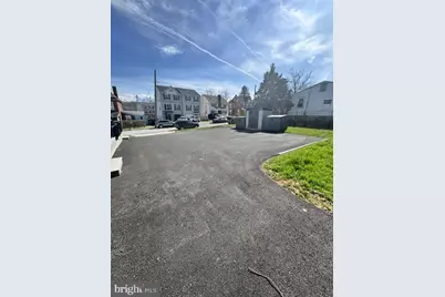 104 Stuart Avenue, Downingtown, PA 19335 - Photo 27