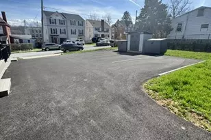 104 Stuart Ave, Downingtown, PA 19335 - Photo 27