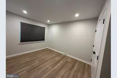 104 Stuart Avenue, Downingtown, PA 19335 - Photo 9