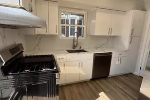 104 Stuart Ave, Downingtown, PA 19335 - Photo 5