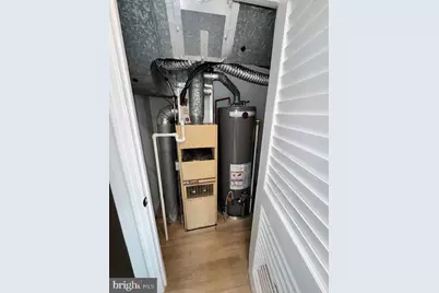 104 Stuart Avenue, Downingtown, PA 19335 - Photo 21