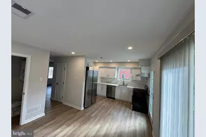 104 Stuart Avenue, Downingtown, PA 19335 - Photo 3