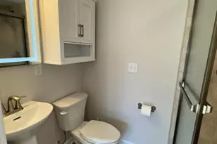 104 Stuart Ave, Downingtown, PA 19335 - Photo 13