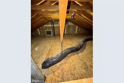 104 Stuart Avenue, Downingtown, PA 19335 - Photo 19