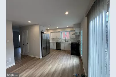 104 Stuart Avenue, Downingtown, PA 19335 - Photo 13