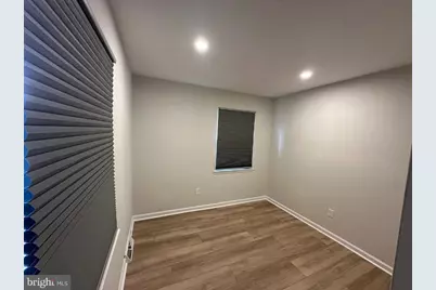 104 Stuart Avenue, Downingtown, PA 19335 - Photo 15