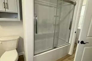 104 Stuart Ave, Downingtown, PA 19335 - Photo 15