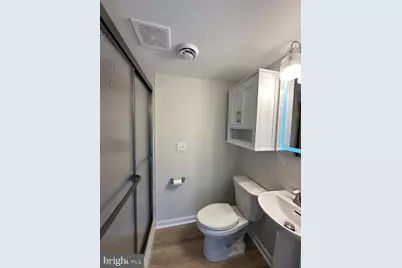 104 Stuart Avenue, Downingtown, PA 19335 - Photo 5