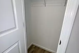 104 Stuart Ave, Downingtown, PA 19335 - Photo 11