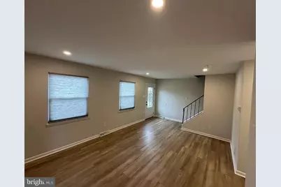 104 Stuart Avenue, Downingtown, PA 19335 - Photo 7