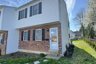 104 Stuart Ave, Downingtown, PA 19335 - Photo 1