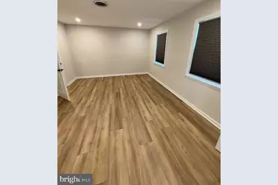 104 Stuart Avenue, Downingtown, PA 19335 - Photo 17