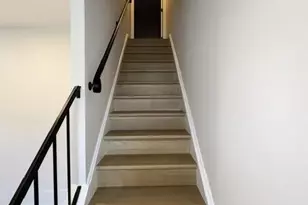 104 Stuart Ave, Downingtown, PA 19335 - Photo 9