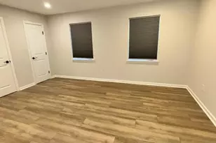 104 Stuart Ave, Downingtown, PA 19335 - Photo 17