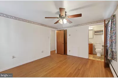 1279 Sheep Hill Road, Pottstown, PA 19465 - Photo 9