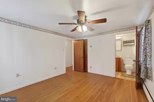 1279 Sheep Hill Rd, Pottstown, PA 19465 - Photo 9