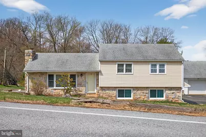 1279 Sheep Hill Road, Pottstown, PA 19465 - Photo 1