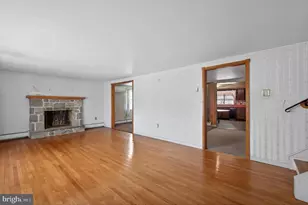 1279 Sheep Hill Rd, Pottstown, PA 19465 - Photo 3