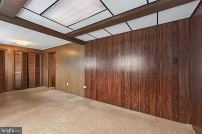 1279 Sheep Hill Road, Pottstown, PA 19465 - Photo 17