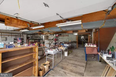 1279 Sheep Hill Road, Pottstown, PA 19465 - Photo 23