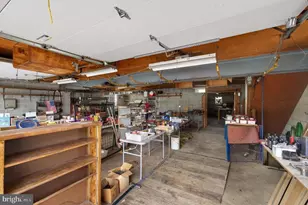 1279 Sheep Hill Rd, Pottstown, PA 19465 - Photo 23