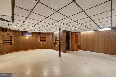 1279 Sheep Hill Road, Pottstown, PA 19465 - Photo 19