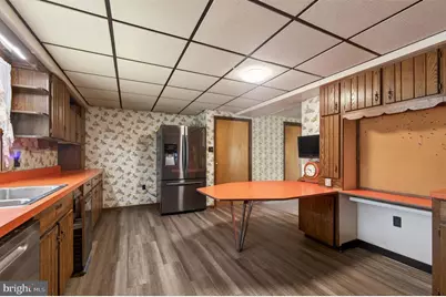 1279 Sheep Hill Road, Pottstown, PA 19465 - Photo 7