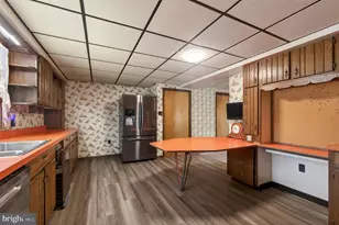 1279 Sheep Hill Rd, Pottstown, PA 19465 - Photo 7