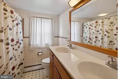 1279 Sheep Hill Road, Pottstown, PA 19465 - Photo 13