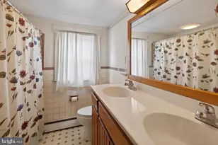 1279 Sheep Hill Rd, Pottstown, PA 19465 - Photo 13