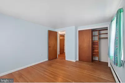 1279 Sheep Hill Road, Pottstown, PA 19465 - Photo 11