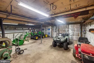 1279 Sheep Hill Road, Pottstown, PA 19465 - Photo 25