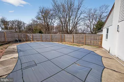 1279 Sheep Hill Road, Pottstown, PA 19465 - Photo 27