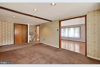 1279 Sheep Hill Road, Pottstown, PA 19465 - Photo 5