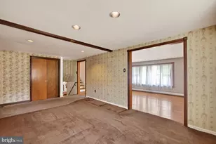 1279 Sheep Hill Rd, Pottstown, PA 19465 - Photo 5