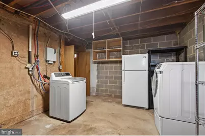 1279 Sheep Hill Road, Pottstown, PA 19465 - Photo 21