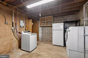 1279 Sheep Hill Rd, Pottstown, PA 19465 - Photo 21