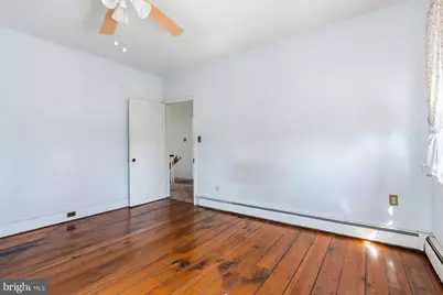 2034 Newark Road, Lincoln University, PA 19352 - Photo 19