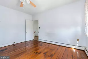 2034 Newark Rd, Lincoln University, PA 19352 - Photo 19