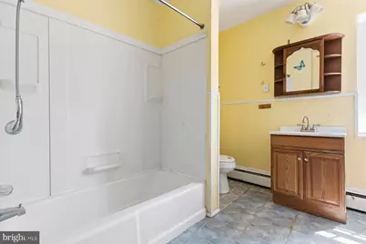 2034 Newark Road, Lincoln University, PA 19352 - Photo 27