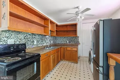 2034 Newark Road, Lincoln University, PA 19352 - Photo 39