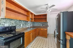 2034 Newark Rd, Lincoln University, PA 19352 - Photo 39