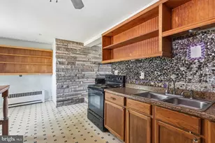 2034 Newark Rd, Lincoln University, PA 19352 - Photo 37