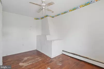 2034 Newark Road, Lincoln University, PA 19352 - Photo 35