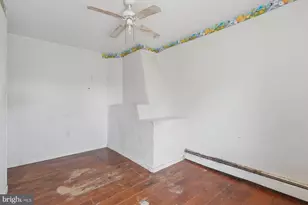 2034 Newark Rd, Lincoln University, PA 19352 - Photo 35