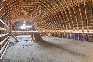 2034 Newark Rd, Lincoln University, PA 19352 - Photo 41