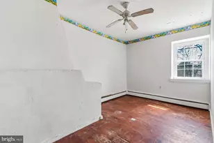 2034 Newark Rd, Lincoln University, PA 19352 - Photo 31