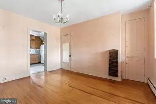 2034 Newark Rd, Lincoln University, PA 19352 - Photo 13