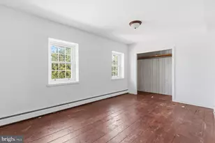 2034 Newark Rd, Lincoln University, PA 19352 - Photo 33