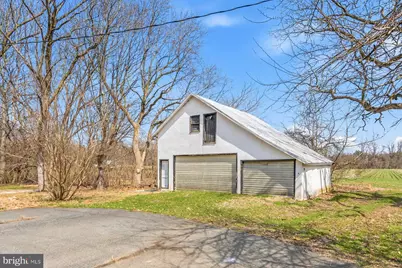 2034 Newark Road, Lincoln University, PA 19352 - Photo 3